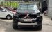 Bán ô tô Ford Ranger Wildtrak 3.2L AT 4x4 sản xuất 2019, màu đen, xe nhập