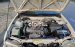 Cần bán lại xe Toyota Corolla Gli đời 1997, màu trắng, nhập khẩu nguyên chiếc, giá 110tr