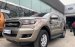 Cần bán gấp Ford Ranger XLS AT đời 2015, nhập khẩu, giá tốt