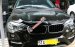 Cần bán xe BMW X6 đời 2017, màu đen, nhập khẩu còn mới