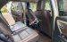 Cần bán Toyota Fortuner 2.7V 2017, màu trắng, xe nhập, 845tr