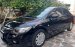Bán xe Honda Civic 1.8 MT năm sản xuất 2011, màu đen