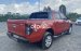 Bán Ford Ranger Wildtrak đời 2014, màu đỏ, nhập khẩu