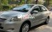 Cần bán lại xe Toyota Vios G năm sản xuất 2012, màu bạc, giá chỉ 337 triệu