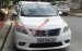 Bán Nissan Sunny XV sản xuất năm 2013, màu trắng, giá 333tr