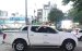 Bán Nissan Navara EL sản xuất năm 2017, màu trắng, nhập khẩu  