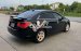 Bán Chevrolet Cruze LTZ sản xuất năm 2010, màu đen số tự động giá cạnh tranh