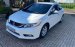 Cần bán gấp Honda Civic 1.8 AT sản xuất năm 2015, màu trắng