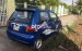 Cần bán xe Daewoo Matiz SE 2006, nhập khẩu