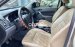 Bán lại xe Ford Ranger XLS đời 2017 số sàn, giá chỉ 515 triệu