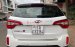 Cần bán gấp Kia Sorento AT đời 2016, màu trắng