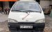 Cần bán Daihatsu Citivan đời 2006, màu trắng