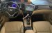 Cần bán gấp Honda Civic 1.8 AT sản xuất năm 2015, màu trắng