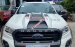 Bán Ford Ranger Wildtrack 2018, màu trắng, xe nhập, giá chỉ 820 triệu