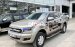 Bán lại xe Ford Ranger XLS đời 2017 số sàn, giá chỉ 515 triệu