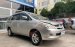 Bán Toyota Innova G 2.0 MT đời 2008, màu bạc, giá chỉ 247 triệu