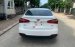 Bán Kia K3 2.0 sản xuất 2016 còn mới