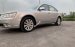 Xe Hyundai Sonata 2.0AT đời 2009, xe nhập chính chủ