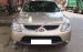 Bán xe Hyundai Veracruz năm sản xuất 2009, giá chỉ 455 triệu