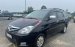 Cần bán xe Toyota Innova V đời 2009, màu đen, 280tr