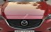 Bán xe Mazda 6 2.0L Premium năm 2017, giá 715tr