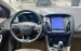 Cần bán xe Ford Focus Trend 1.5L Ecoboost sản xuất năm 2017
