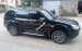 Cần bán xe Ford Escape AT năm sản xuất 2009, màu đen còn mới