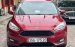 Cần bán xe Ford Focus Trend 1.5L Ecoboost sản xuất năm 2017