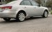 Xe Hyundai Sonata 2.0AT đời 2009, xe nhập chính chủ