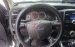 Cần bán xe Ford Escape AT năm sản xuất 2009, màu đen còn mới
