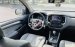 Cần bán lại xe Chevrolet Colorado LTZ sản xuất năm 2017, màu đen, nhập khẩu
