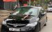 Cần bán Honda Civic 1.8 MT năm sản xuất 2009, màu đen, 250tr