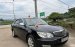 Bán ô tô Toyota Camry G đời 2004, màu đen, 245 triệu