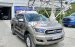 Bán lại xe Ford Ranger XLS đời 2017 số sàn, giá chỉ 515 triệu