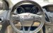 Bán Ford Focus Trend đời 2017, giá tốt