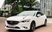 Bán ô tô Mazda 6 2.0L Premium năm 2017