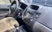 Bán lại xe Ford Ranger XLS đời 2017 số sàn, giá chỉ 515 triệu