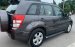 Bán Suzuki Grand Vitara đời 2011 nhập Nhật còn mới giá tốt 373tr