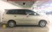 Bán Toyota Innova G đời 2013, giá 370tr