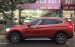 Cần bán BMW X1 2019, màu đỏ cam, nhập khẩu