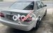 Bán xe Toyota Corolla GLI 2001, màu trắng, nhập khẩu nguyên chiếc