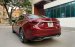 Bán xe Mazda 6 2.0L Premium năm 2017, giá 715tr