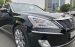 Cần bán lại xe Hyundai Equus năm sản xuất 2010