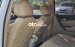 Cần bán Chevrolet Aveo LTZ đời 2016, màu trắng, giá 255tr