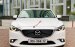Bán ô tô Mazda 6 2.0L Premium năm 2017