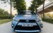 Cần bán Toyota Yaris 1.3E sản xuất 2014, Xe cực đẹp, máy móc keo chỉ nguyên zin