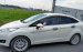 Cần bán lại xe Ford Fiesta Titanium sản xuất năm 2018, màu trắng