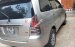 Bán Toyota Innova J đời 2007, màu bạc