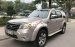 Bán ô tô Ford Everest Limited năm sản xuất 2011 số tự động, giá 435tr