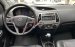 Cần bán lại xe Hyundai i20 1.4 AT đời 2014, màu đỏ, nhập khẩu, 375tr